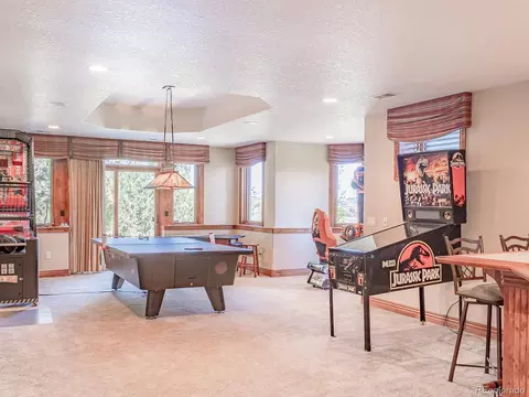 17344 Red Wolf Ln, Morrison, CO 80465 photo 31