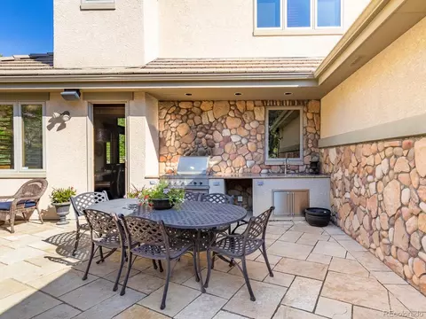 17344 Red Wolf Ln, Morrison, CO 80465 photo 37