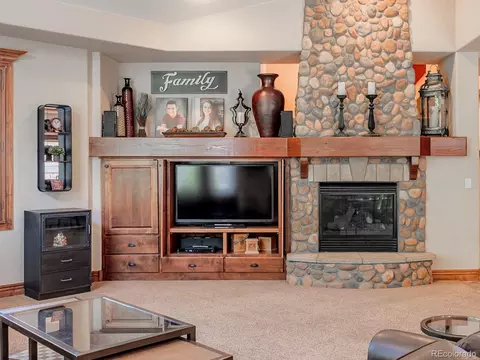 17344 Red Wolf Ln, Morrison, CO 80465 photo 14
