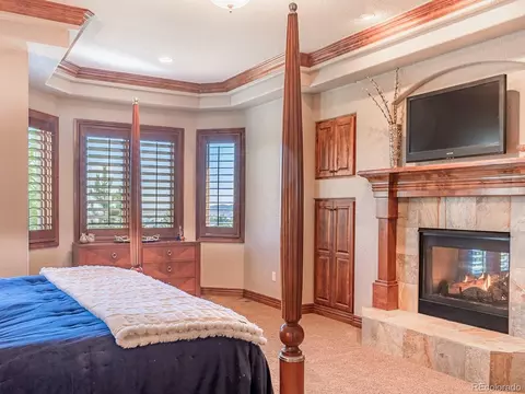 17344 Red Wolf Ln, Morrison, CO 80465 photo 16