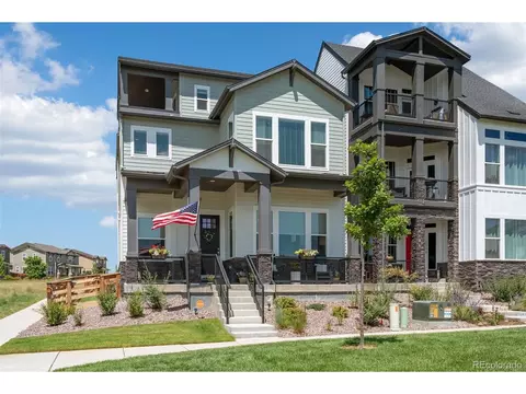 16542 Umatilla Pl, Broomfield, CO 80023