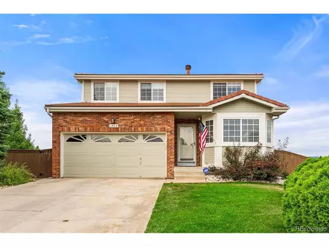 1504 Spring Water Pl, Highlands Ranch, CO 80129