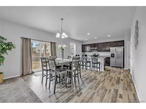 603 Jewel St, Brighton, CO 80603