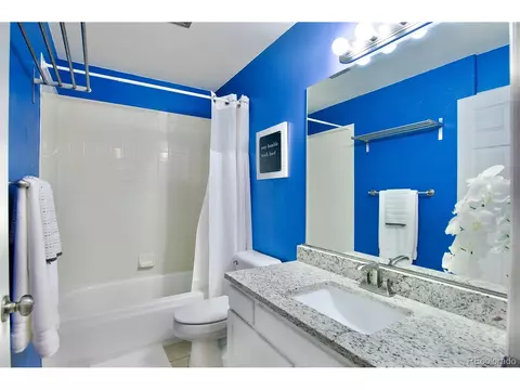 33903 Martin Rd, Pine, CO 80470 photo 19