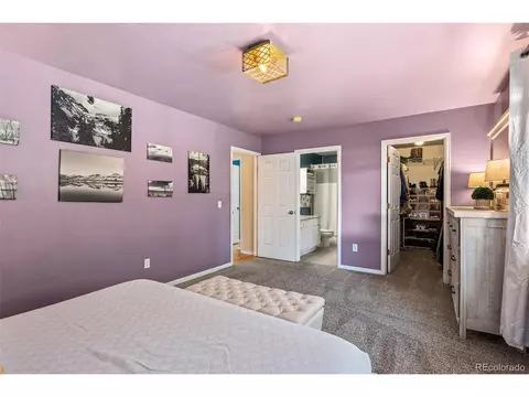 33903 Martin Rd, Pine, CO 80470 photo 16