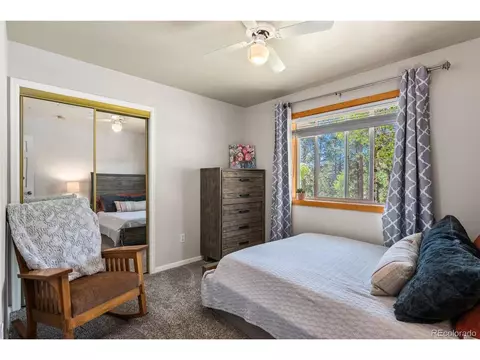 33903 Martin Rd, Pine, CO 80470 photo 18