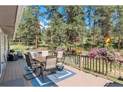 33903 Martin Rd, Pine, CO 80470 photo 24