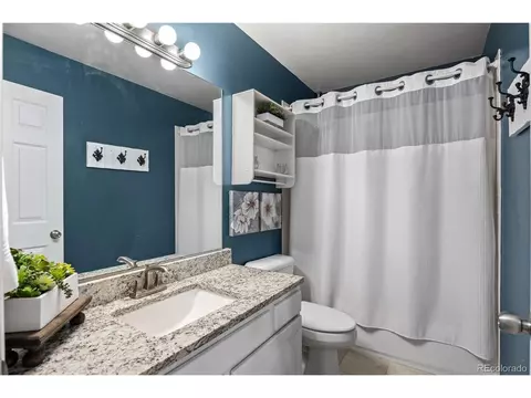 33903 Martin Rd, Pine, CO 80470 photo 17
