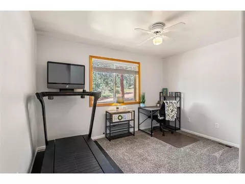 33903 Martin Rd, Pine, CO 80470 photo 20