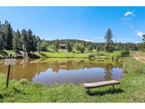 33903 Martin Rd, Pine, CO 80470 photo 36