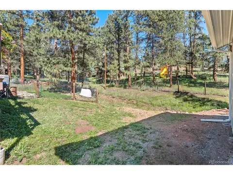 33903 Martin Rd, Pine, CO 80470 photo 31