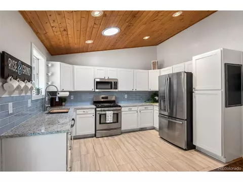 33903 Martin Rd, Pine, CO 80470 photo 10
