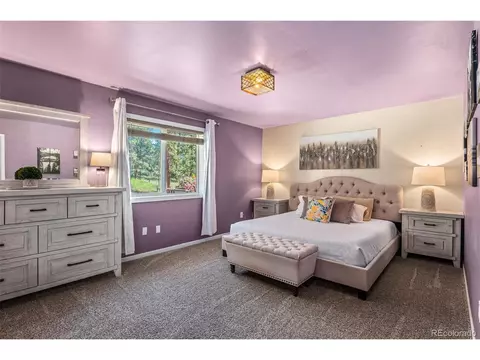 33903 Martin Rd, Pine, CO 80470 photo 15
