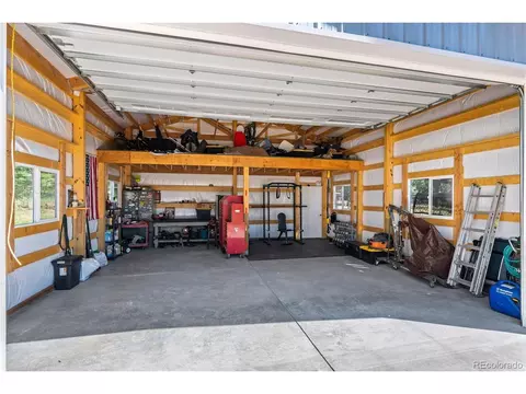 33903 Martin Rd, Pine, CO 80470 photo 22