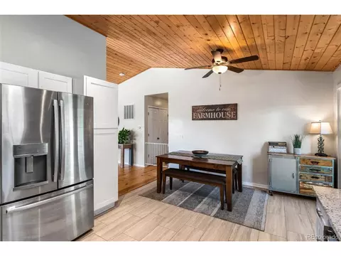 33903 Martin Rd, Pine, CO 80470 photo 12