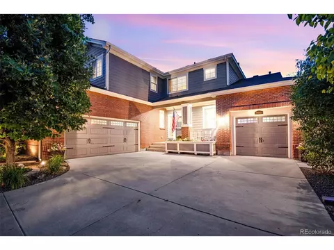 9910 Richfield St, Commerce City, CO 80022