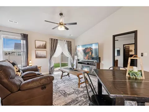 Living - 441 Gila Trl, Ault, CO 80610 photo 1 of 4