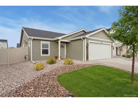 Other - 441 Gila Trl, Ault, CO 80610 photo 3 of 5