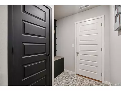 Entry Way - 441 Gila Trl, Ault, CO 80610 photo 2 of 2