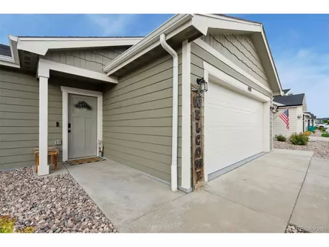 Other - 441 Gila Trl, Ault, CO 80610 photo 4 of 5