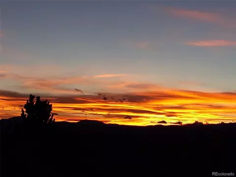 7260 Remington Rd, Como, CO 80432 photo 41