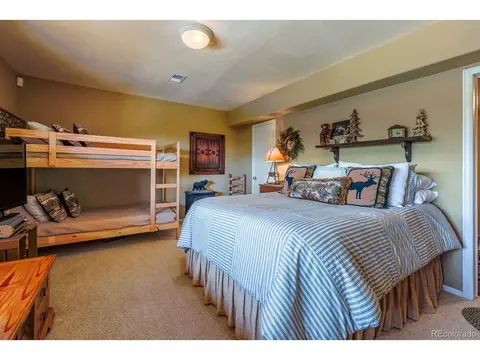7260 Remington Rd, Como, CO 80432 photo 25