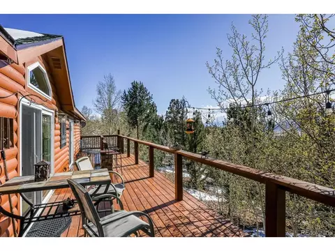 7260 Remington Rd, Como, CO 80432 photo 33