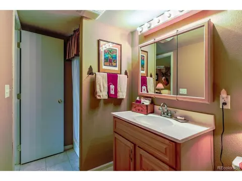 7260 Remington Rd, Como, CO 80432 photo 28
