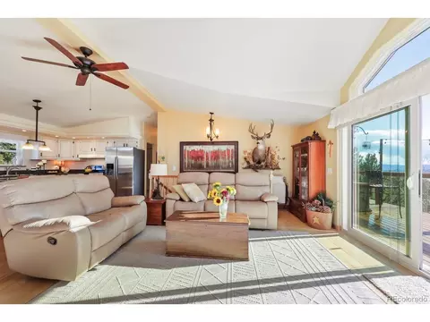 7260 Remington Rd, Como, CO 80432 photo 15