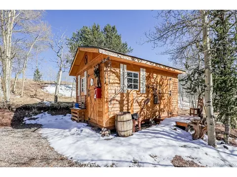 7260 Remington Rd, Como, CO 80432 photo 36
