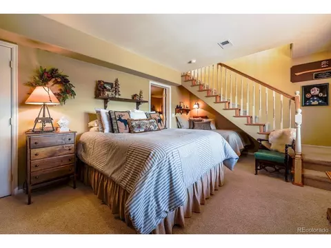 7260 Remington Rd, Como, CO 80432 photo 27