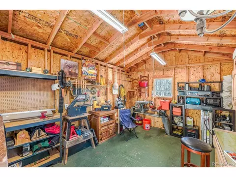 7260 Remington Rd, Como, CO 80432 photo 38