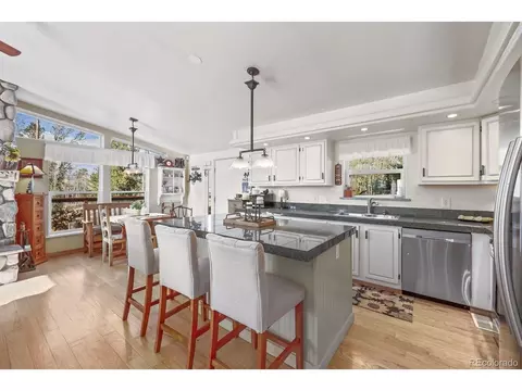 7260 Remington Rd, Como, CO 80432 photo 13