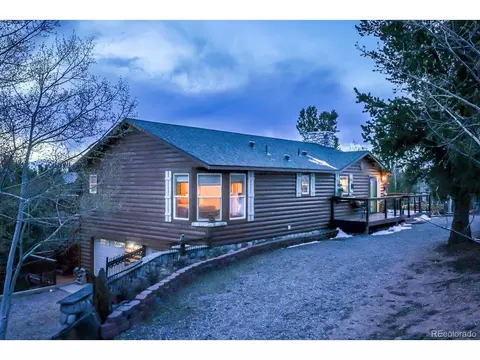 7260 Remington Rd, Como, CO 80432 photo 35