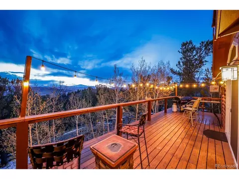 7260 Remington Rd, Como, CO 80432 photo 31