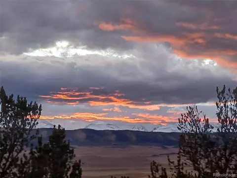 7260 Remington Rd, Como, CO 80432 photo 6