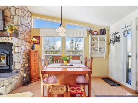 7260 Remington Rd, Como, CO 80432 photo 14