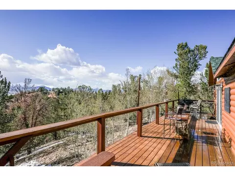 7260 Remington Rd, Como, CO 80432 photo 30