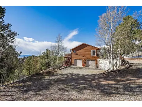 7260 Remington Rd, Como, CO 80432 photo 2