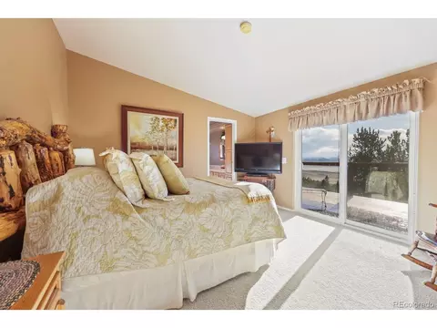 7260 Remington Rd, Como, CO 80432 photo 18
