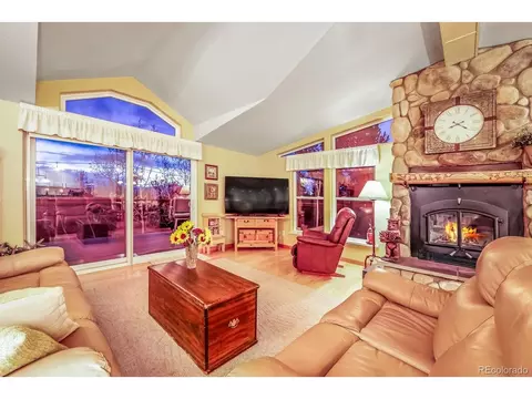 7260 Remington Rd, Como, CO 80432 photo 17