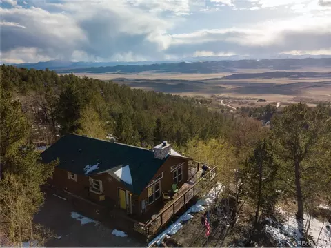 7260 Remington Rd, Como, CO 80432 photo 7