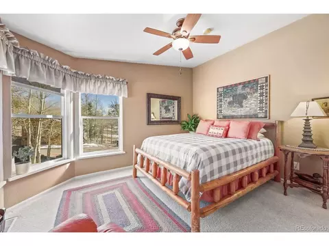 7260 Remington Rd, Como, CO 80432 photo 22