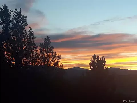 7260 Remington Rd, Como, CO 80432 photo 39