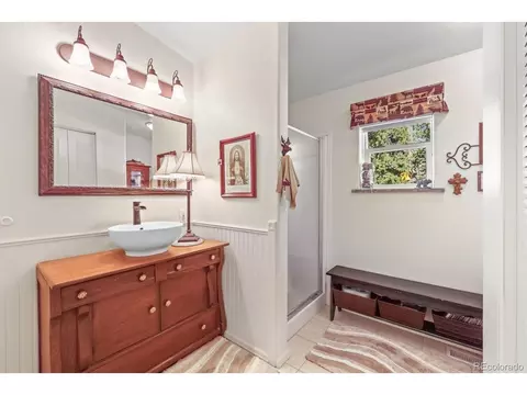 7260 Remington Rd, Como, CO 80432 photo 23