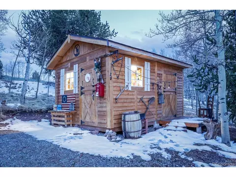 7260 Remington Rd, Como, CO 80432 photo 37