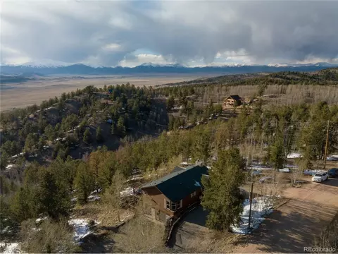 7260 Remington Rd, Como, CO 80432 photo 43