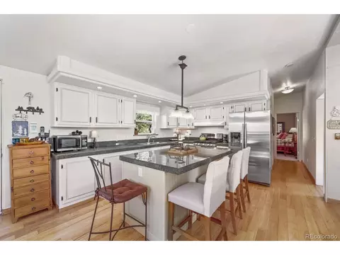 7260 Remington Rd, Como, CO 80432 photo 12