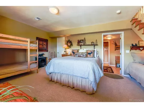 7260 Remington Rd, Como, CO 80432 photo 26