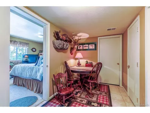 7260 Remington Rd, Como, CO 80432 photo 29